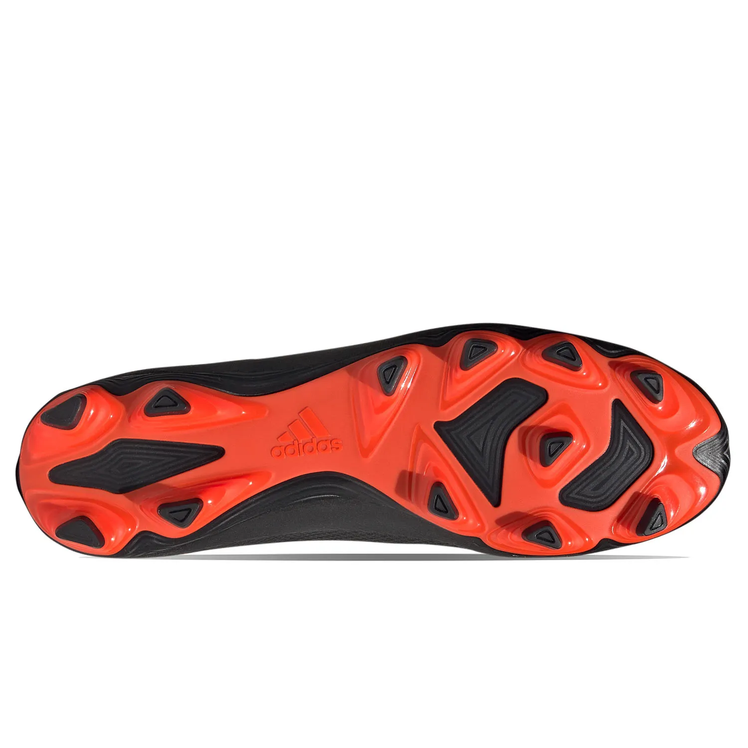 adidas X SPEEDPORTAL.4 FxG