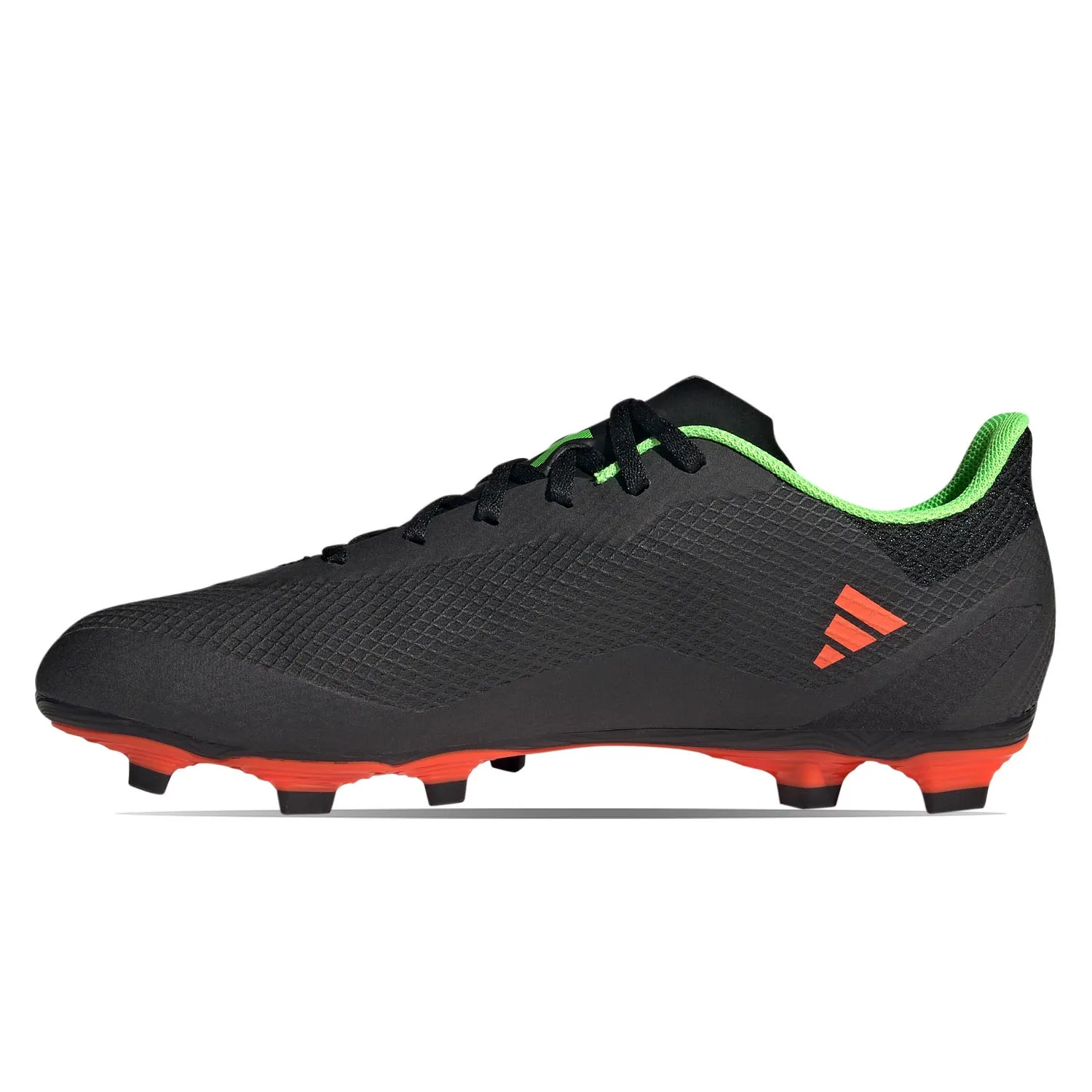adidas X SPEEDPORTAL.4 FxG