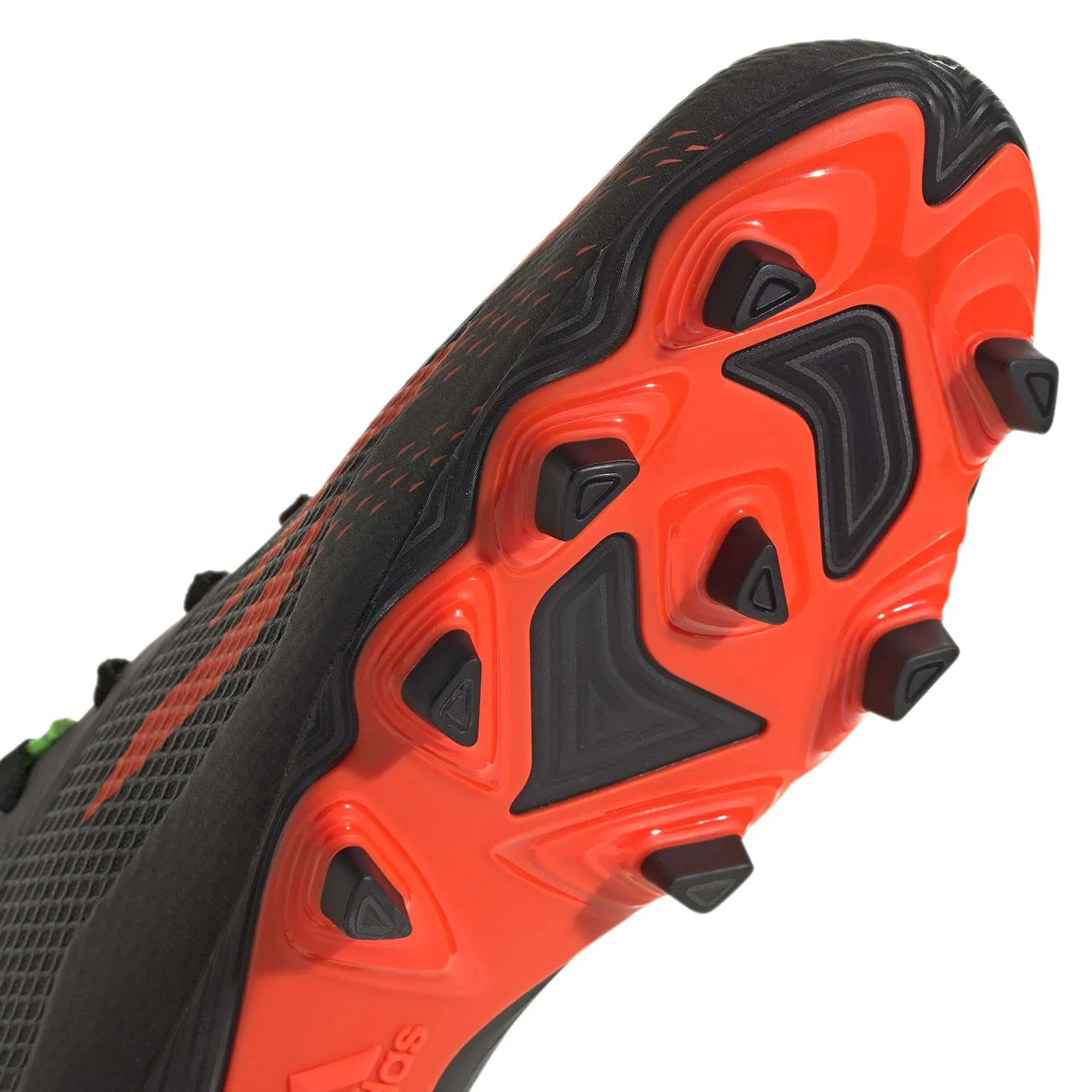 adidas X SPEEDPORTAL.4 FxG
