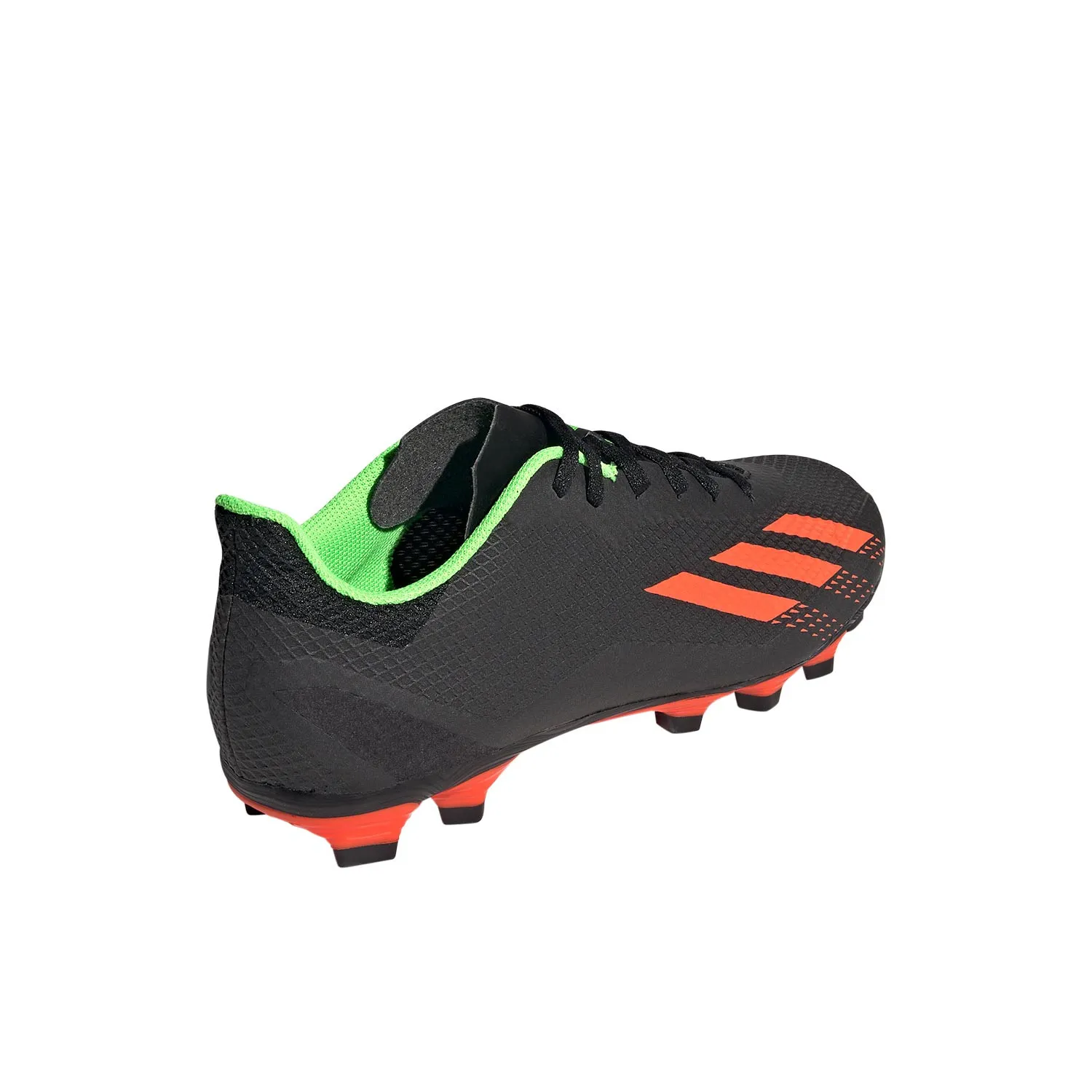 adidas X SPEEDPORTAL.4 FxG