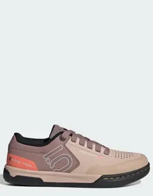 Adidas Zapatilla Five Ten Freerider Pro Mountain Bike