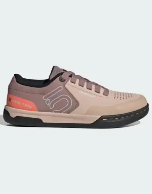 Adidas Zapatilla Five Ten Freerider Pro Mountain Bike