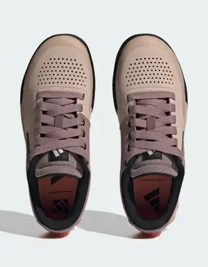 Adidas Zapatilla Five Ten Freerider Pro Mountain Bike