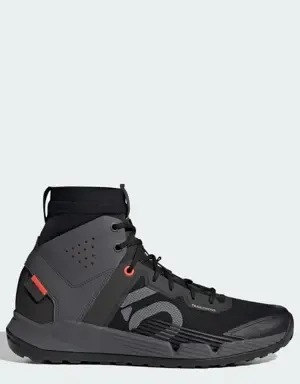 Adidas Zapatilla Five Ten Trailcross Mid Pro Mountain Bike