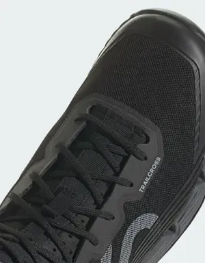Adidas Zapatilla Five Ten Trailcross Mid Pro Mountain Bike