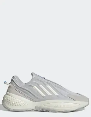 Adidas Zapatilla OZRAH