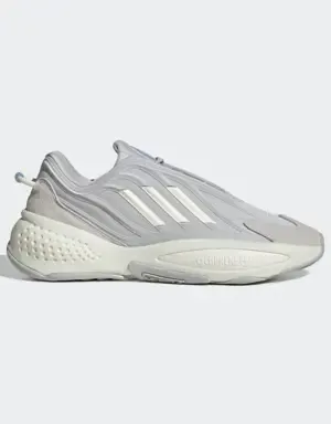 Adidas Zapatilla OZRAH