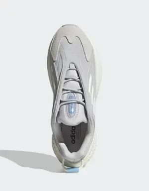 Adidas Zapatilla OZRAH
