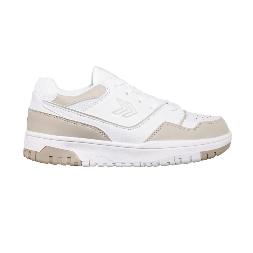 ATOMIK ZAPATILLAS MUJER  BLOW BEIGE CRUD