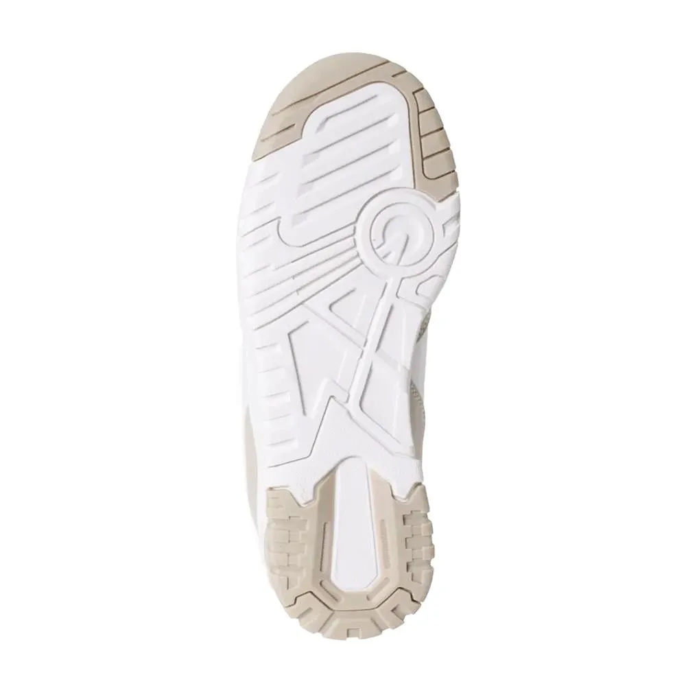 ATOMIK ZAPATILLAS MUJER  BLOW BEIGE CRUD