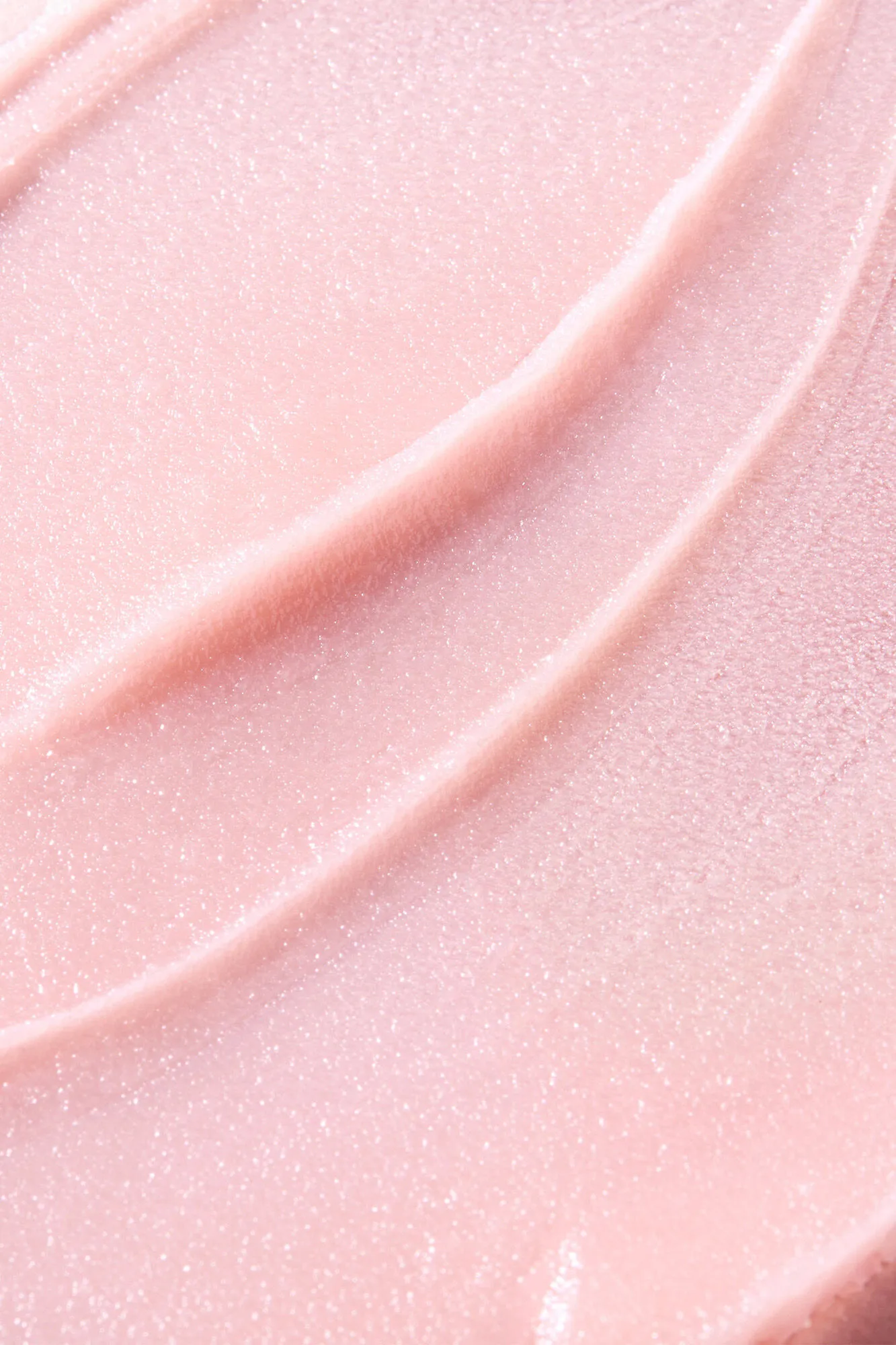 Bálsamo labial very rose 15ml