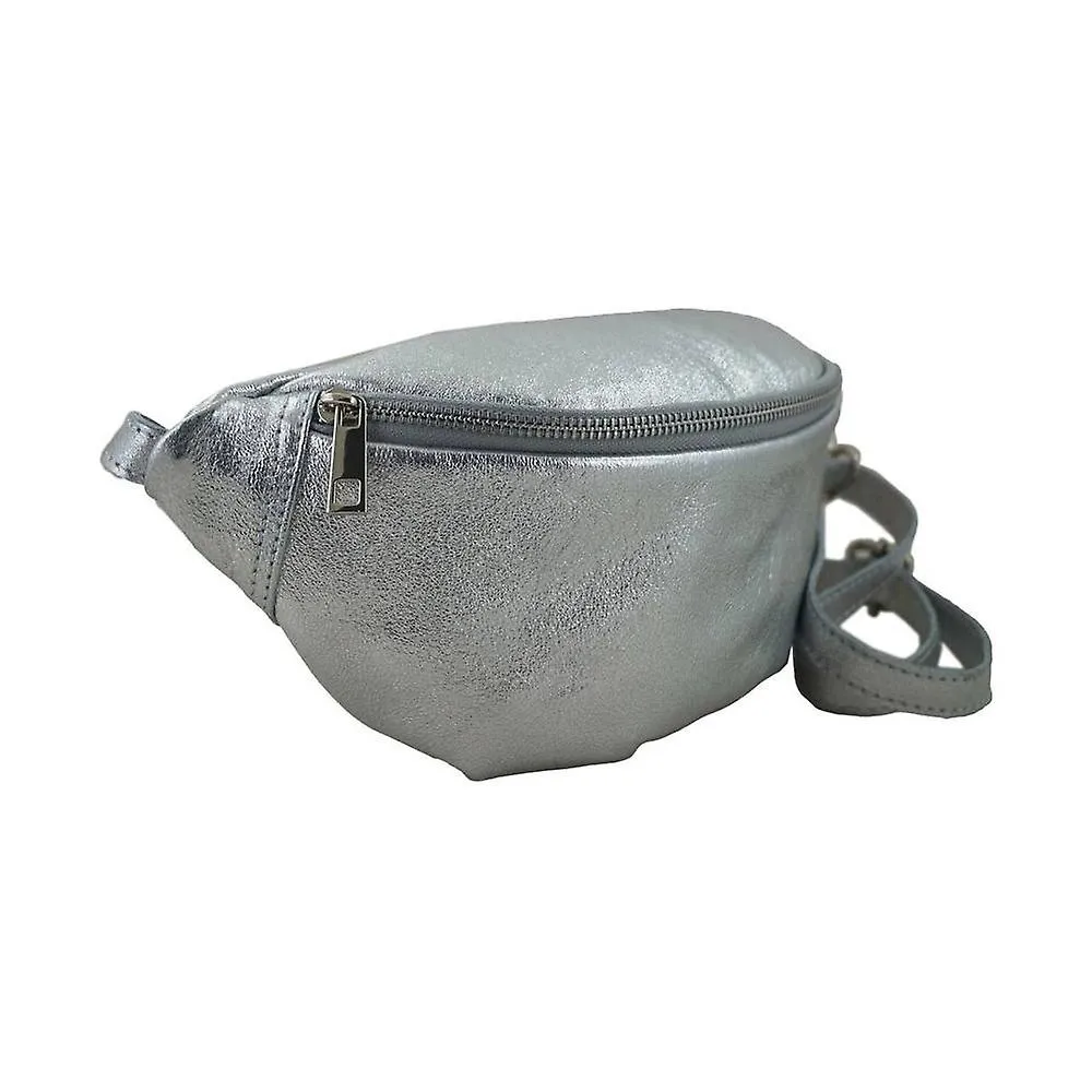 Barberini's 79611656254 for everyday women
