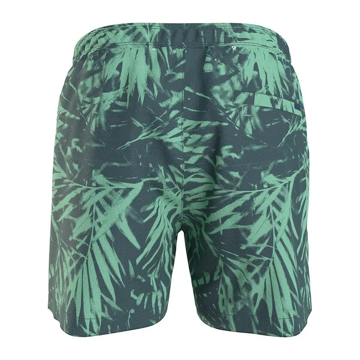 BAÑADORKM0KM010050IG