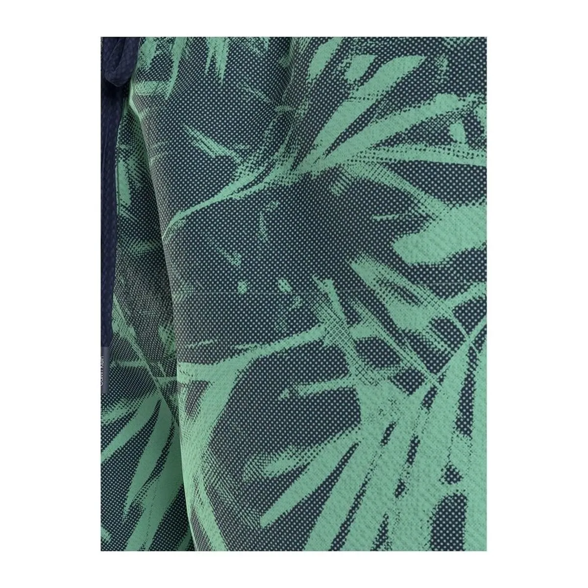 BAÑADORKM0KM010050IG