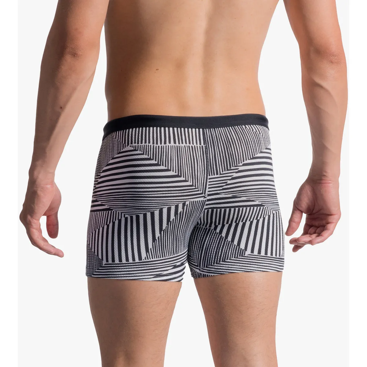 Bañador BLU1751