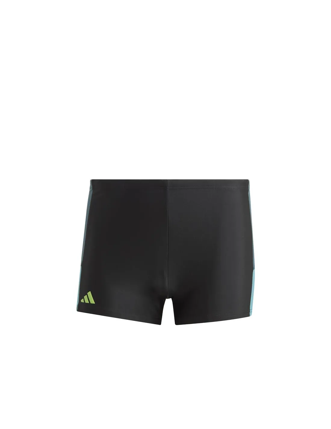 Bañador de Natación adidas Block  Hombre