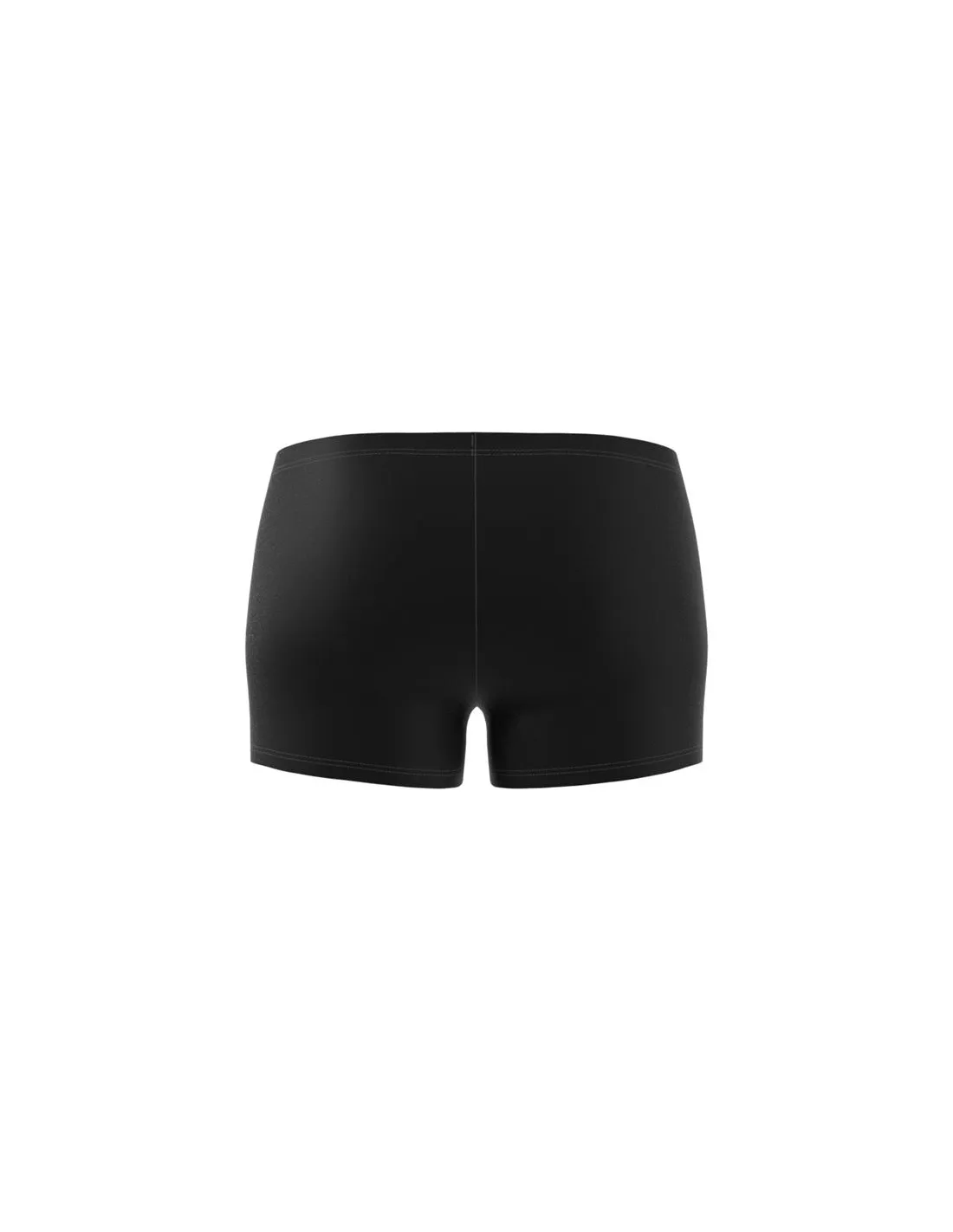 Bañador de Natación adidas Block  Hombre