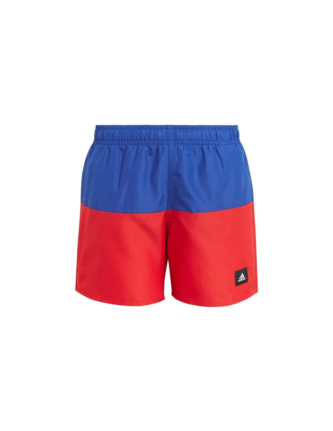 Bañador de Natación adidas Cb  Infantil