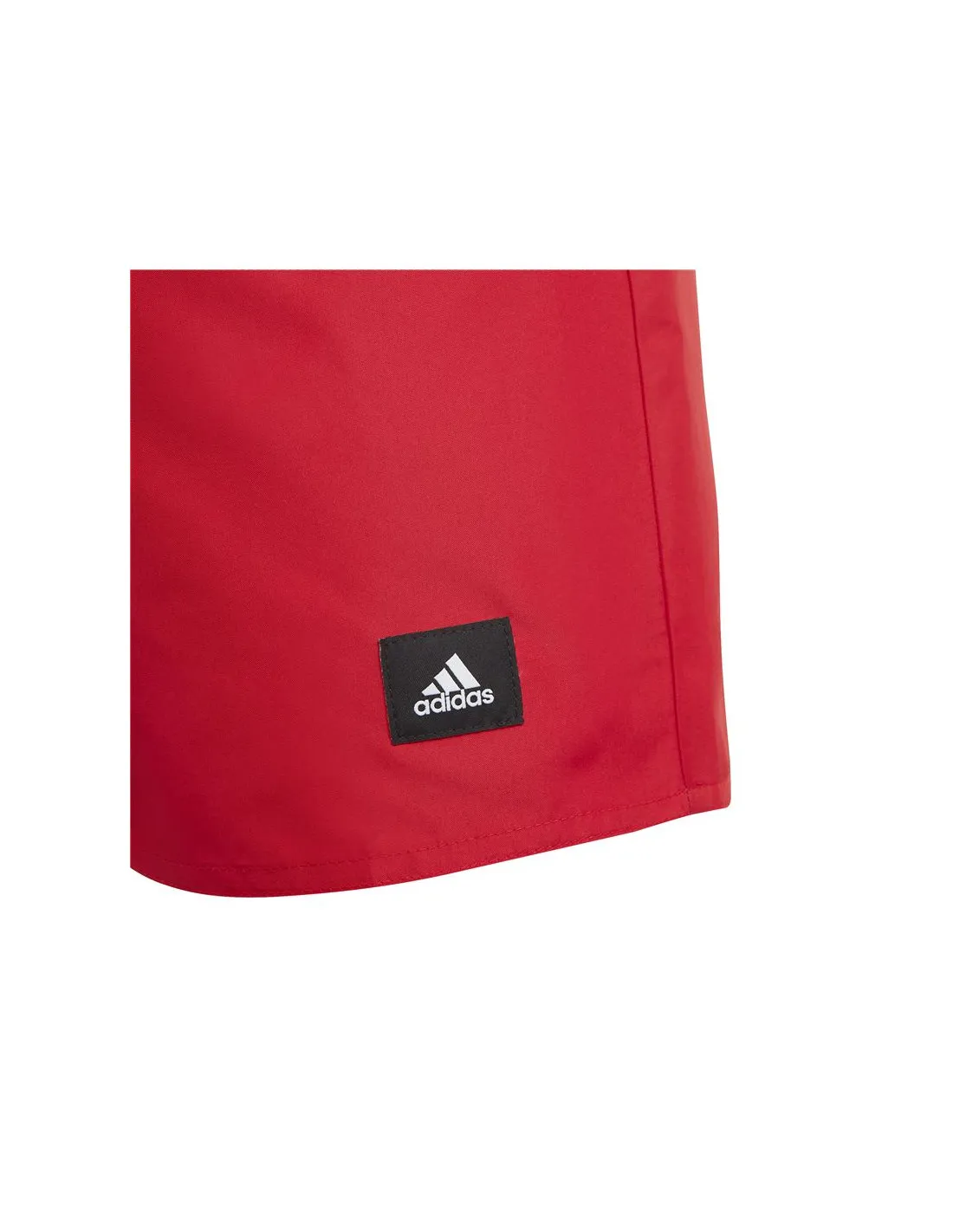 Bañador de Natación adidas Cb  Infantil