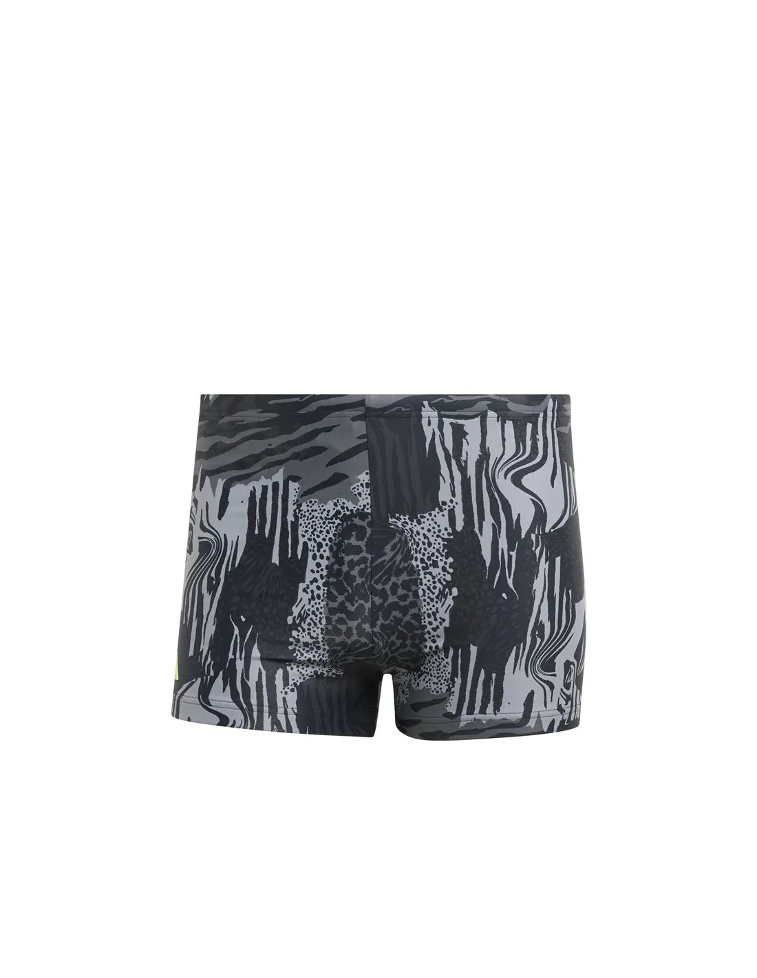 Bañador de Natación adidas Grx Hombre