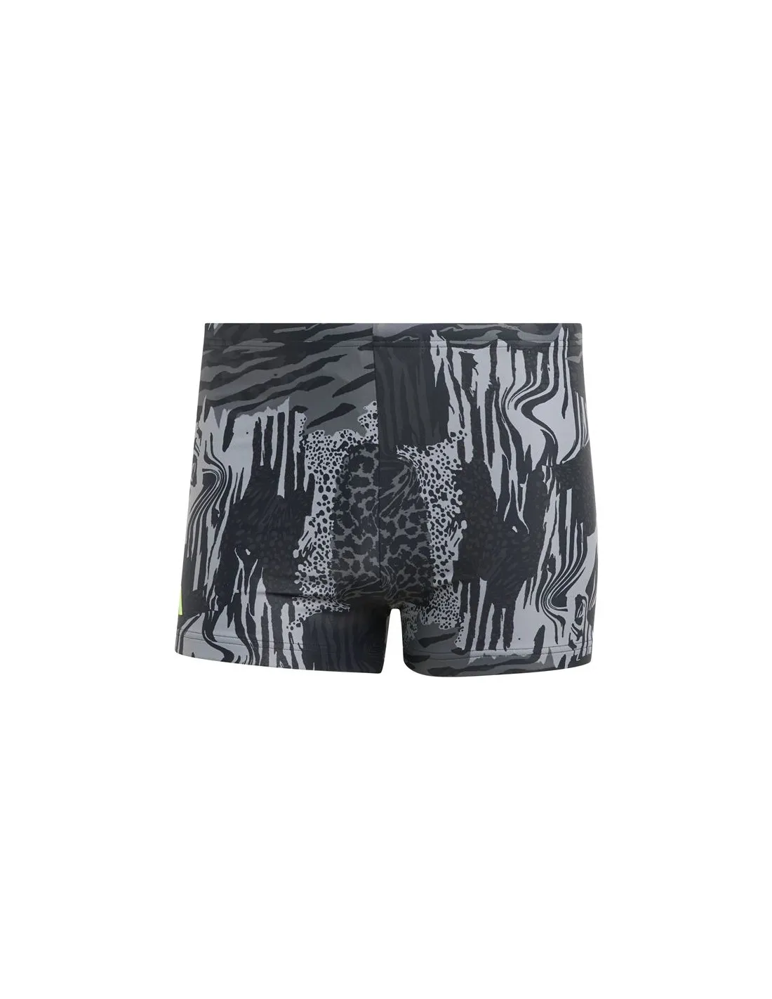Bañador de Natación adidas Grx Hombre
