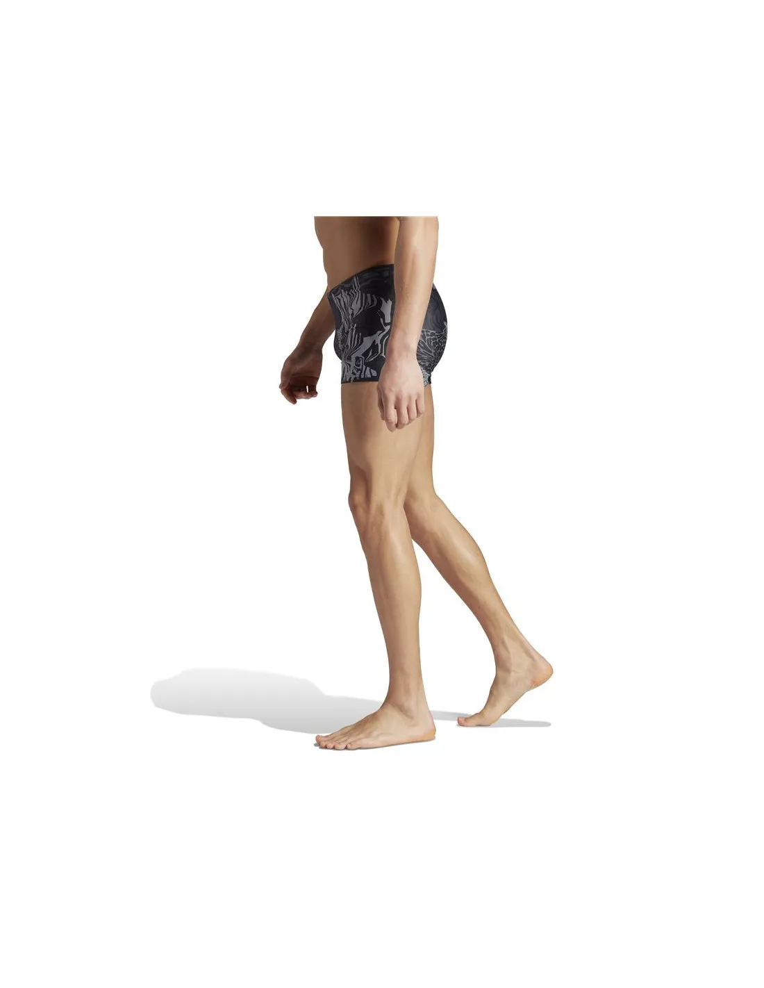 Bañador de Natación adidas Grx Hombre