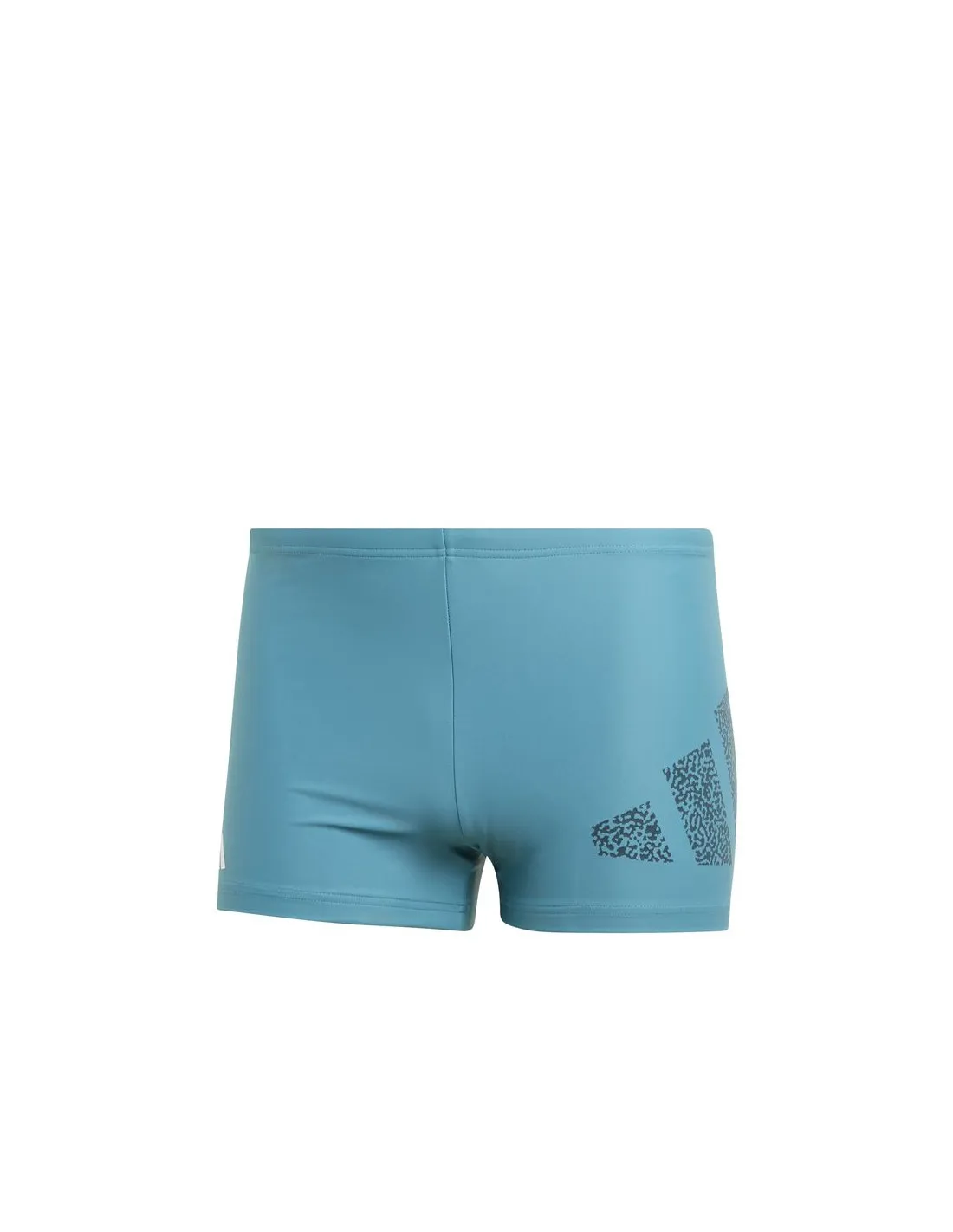 Bañador de Natación adidas nded Hombre