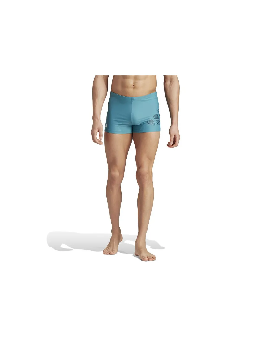 Bañador de Natación adidas nded Hombre