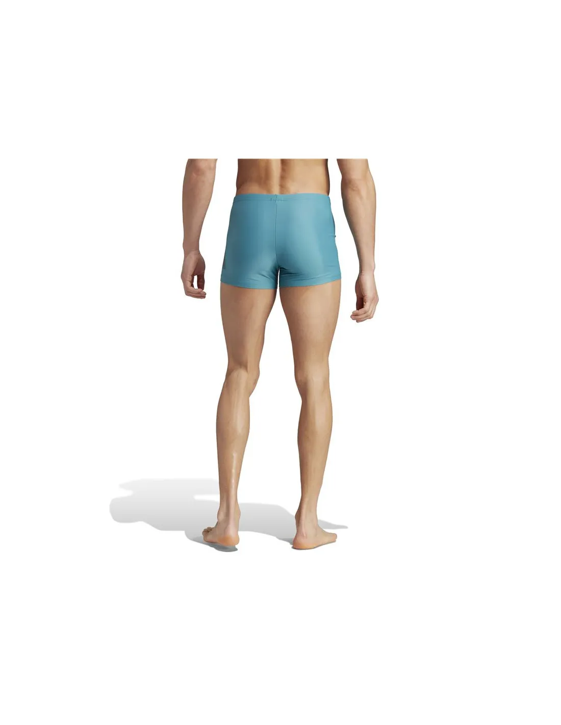 Bañador de Natación adidas nded Hombre