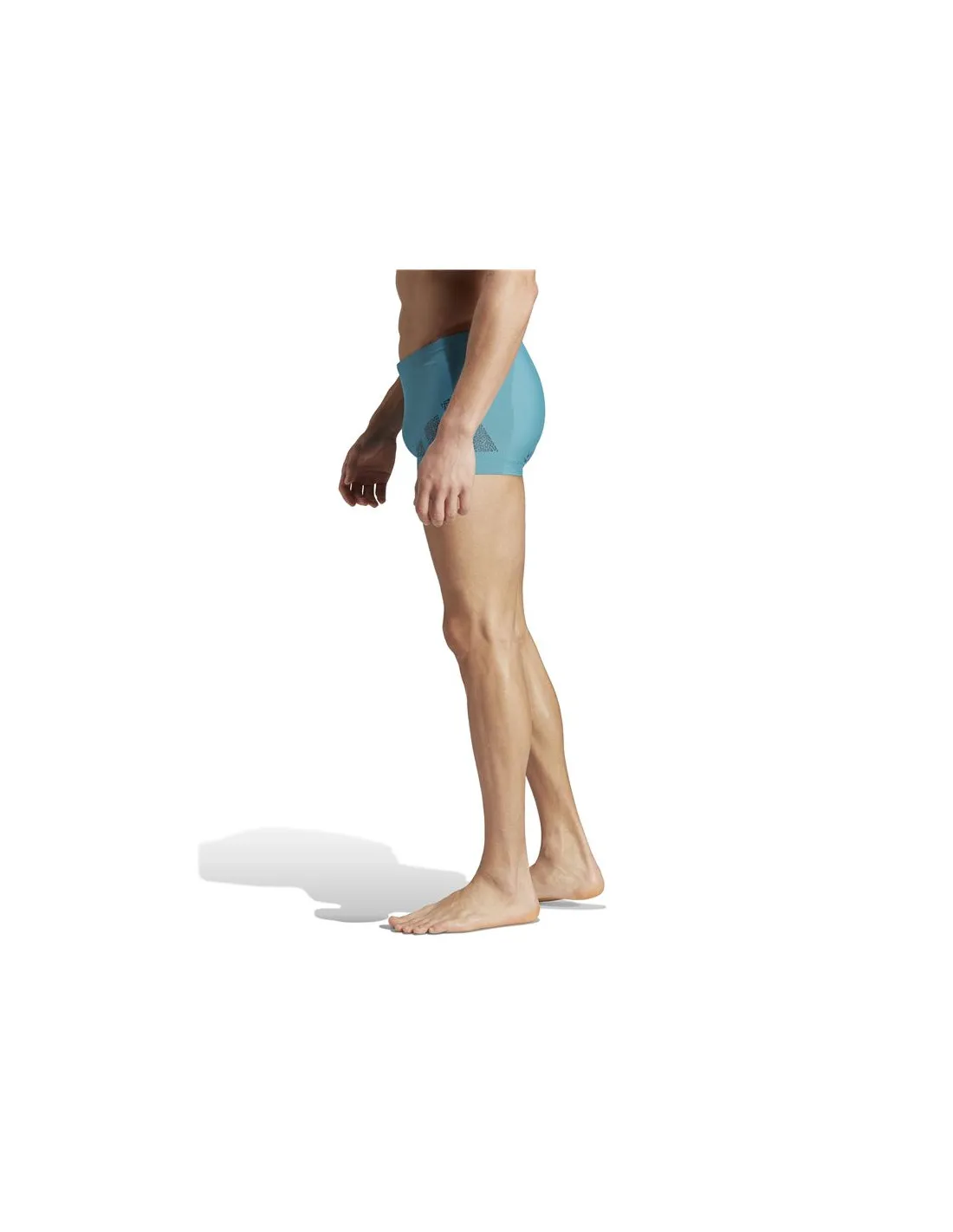 Bañador de Natación adidas nded Hombre