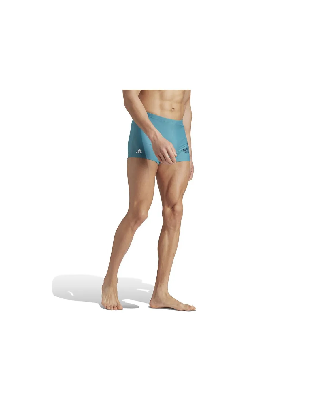 Bañador de Natación adidas nded Hombre