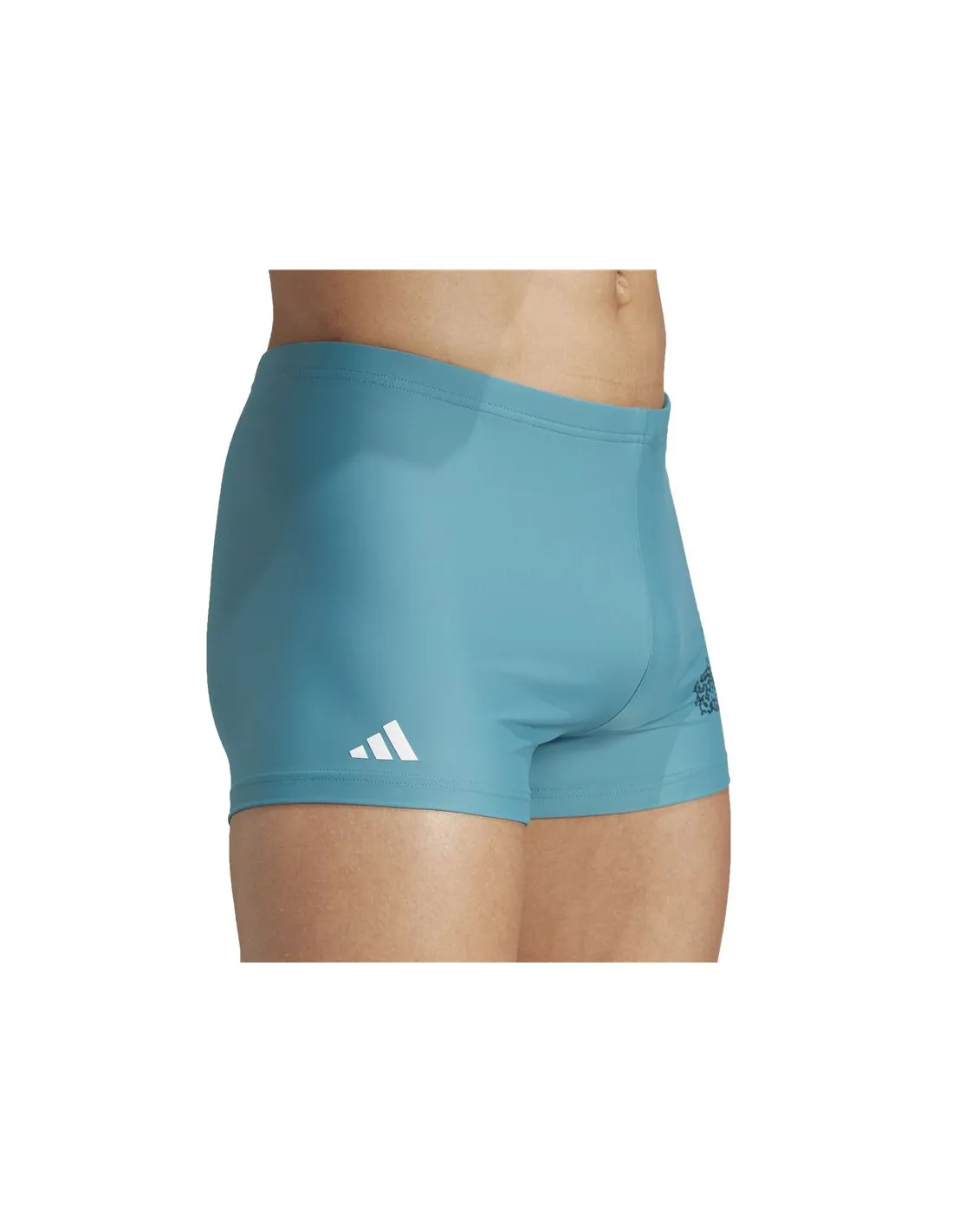 Bañador de Natación adidas nded Hombre