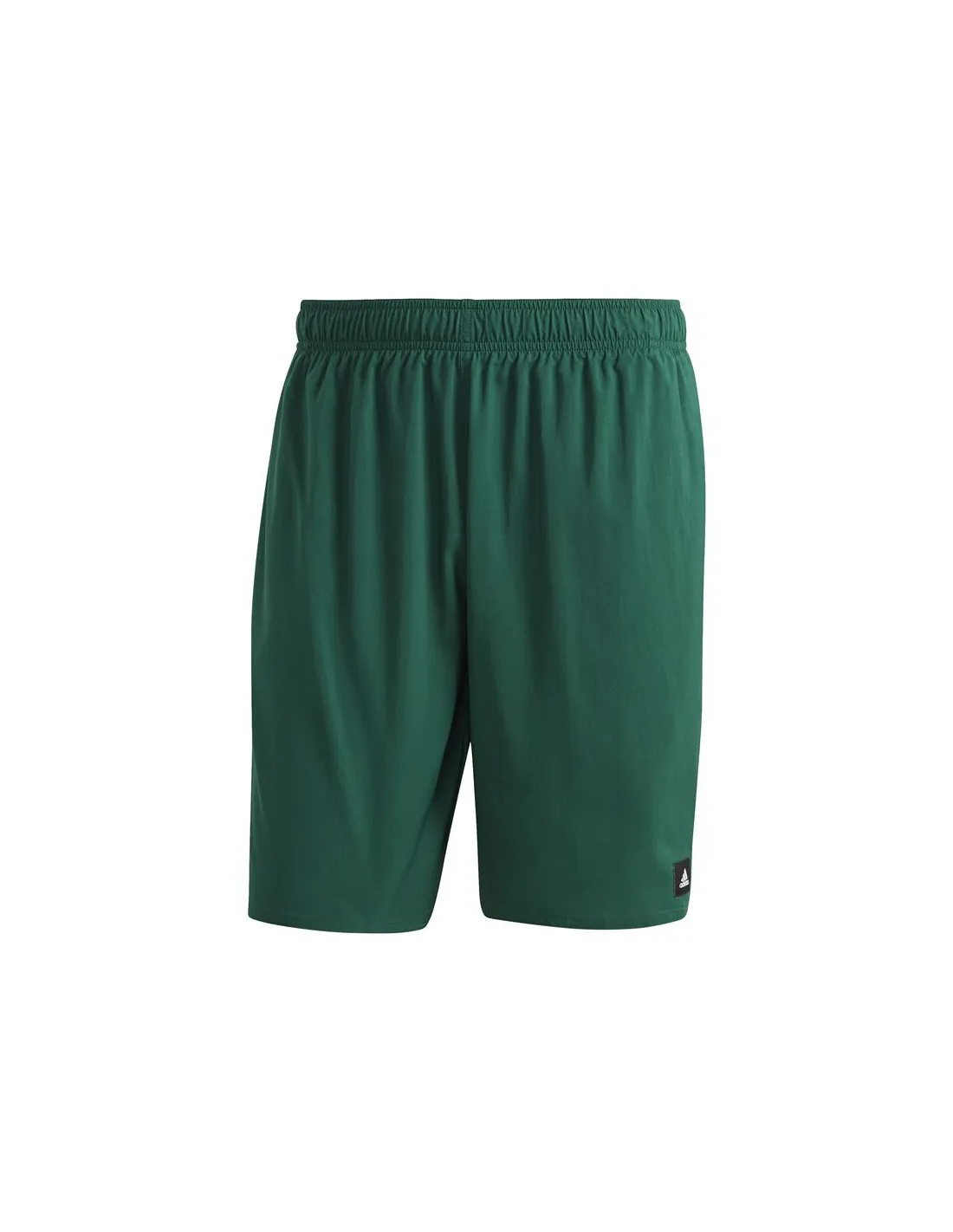 Bañador de Natación adidas Sld Clx  Hombre