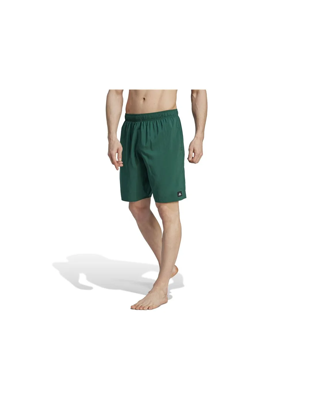 Bañador de Natación adidas Sld Clx  Hombre