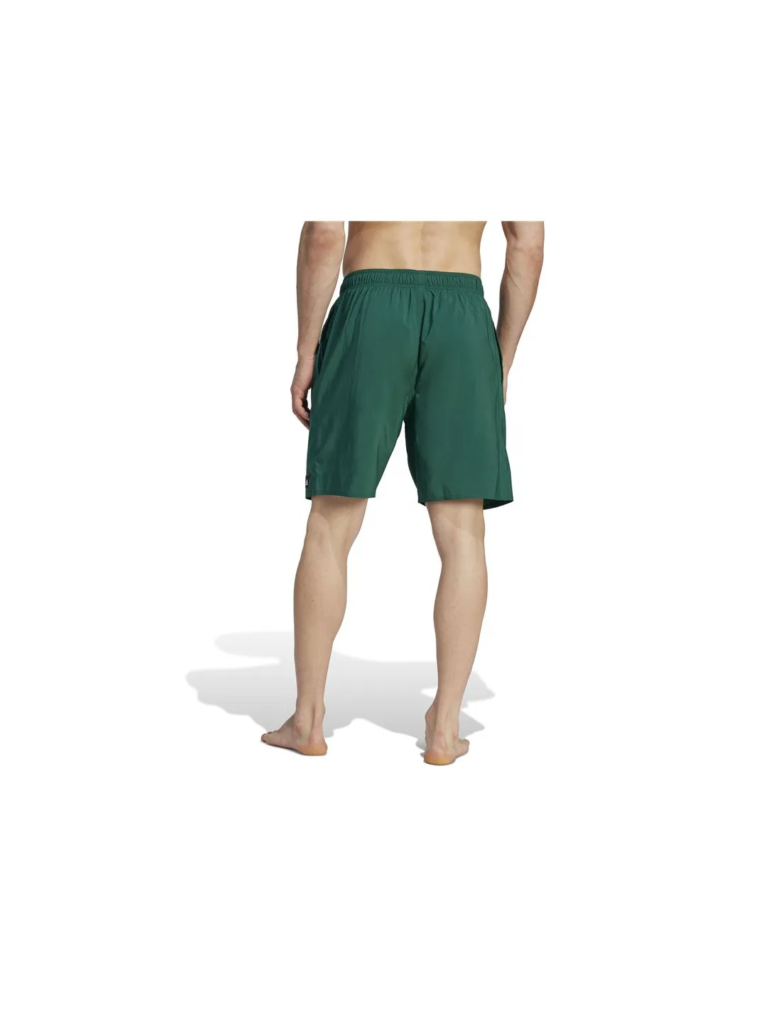 Bañador de Natación adidas Sld Clx  Hombre