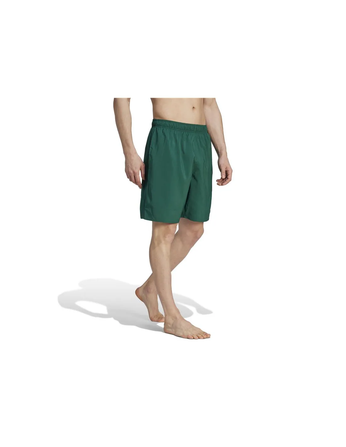 Bañador de Natación adidas Sld Clx  Hombre