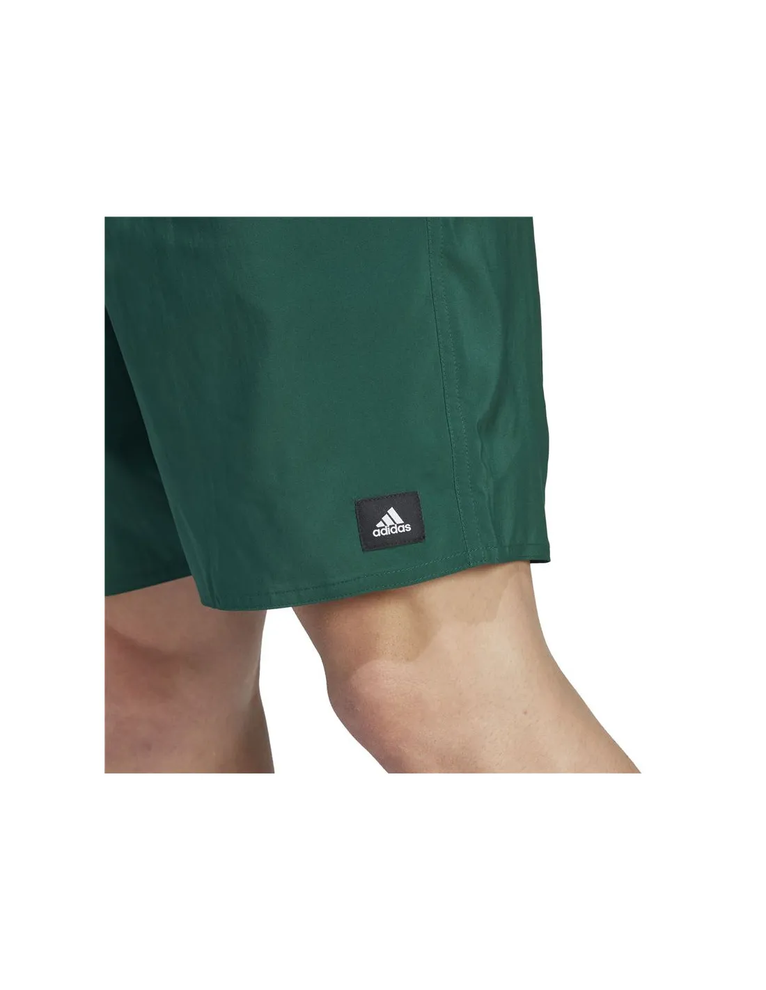 Bañador de Natación adidas Sld Clx  Hombre