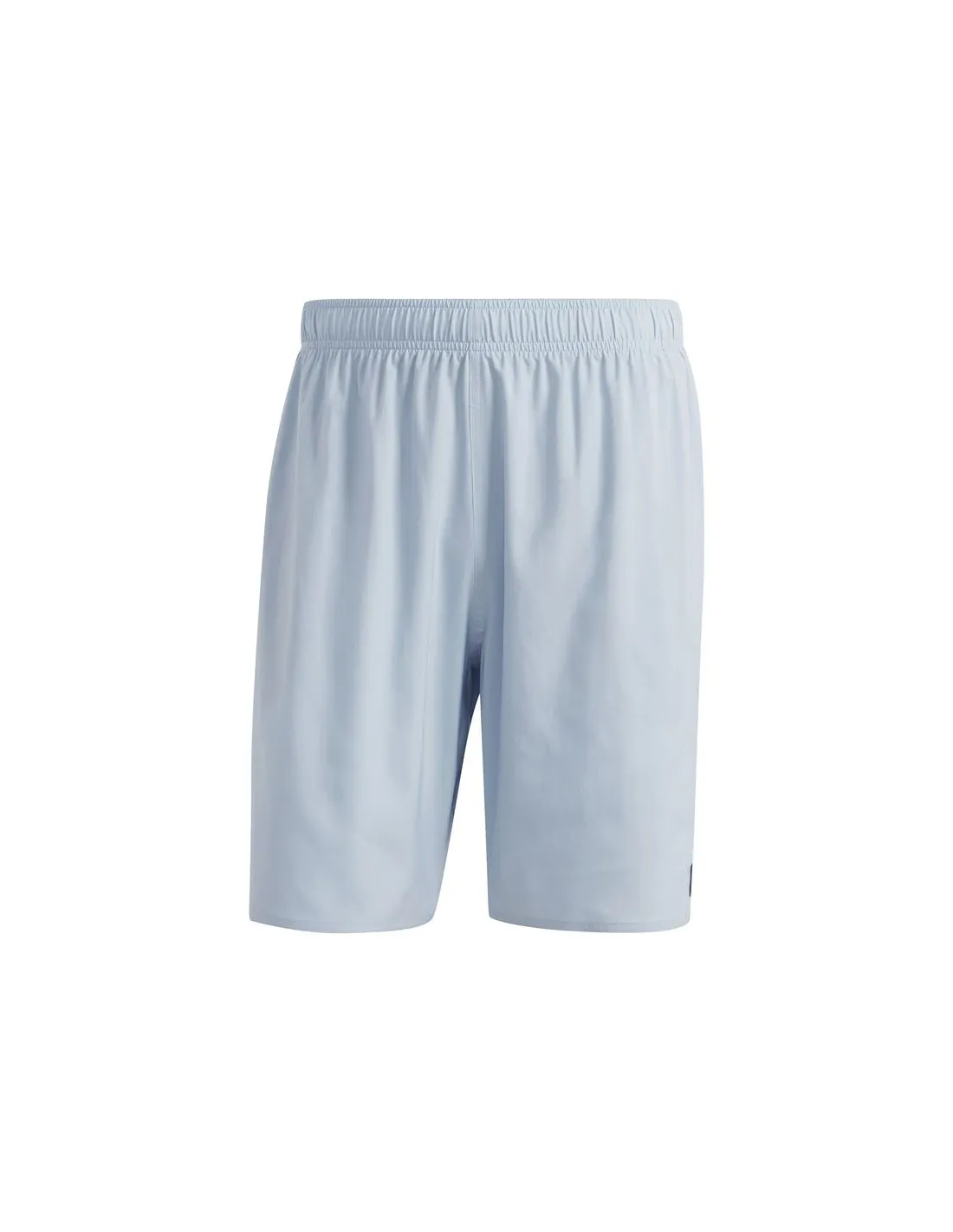 Bañador de Natación adidas Sld Clx Sho Cl Hombre