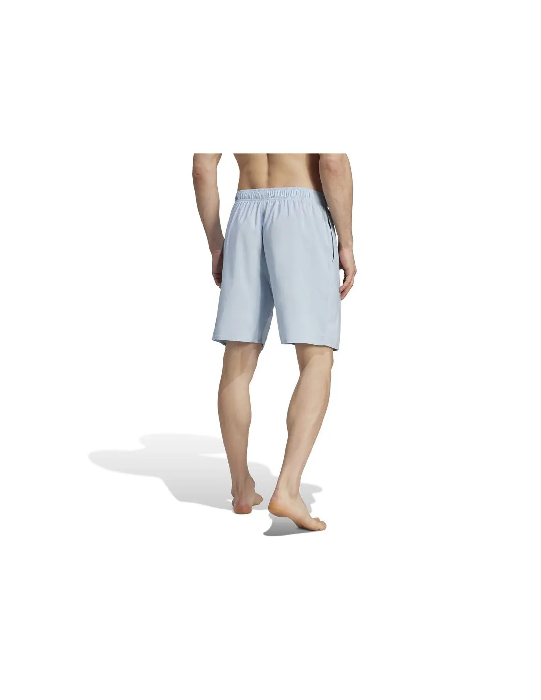 Bañador de Natación adidas Sld Clx Sho Cl Hombre
