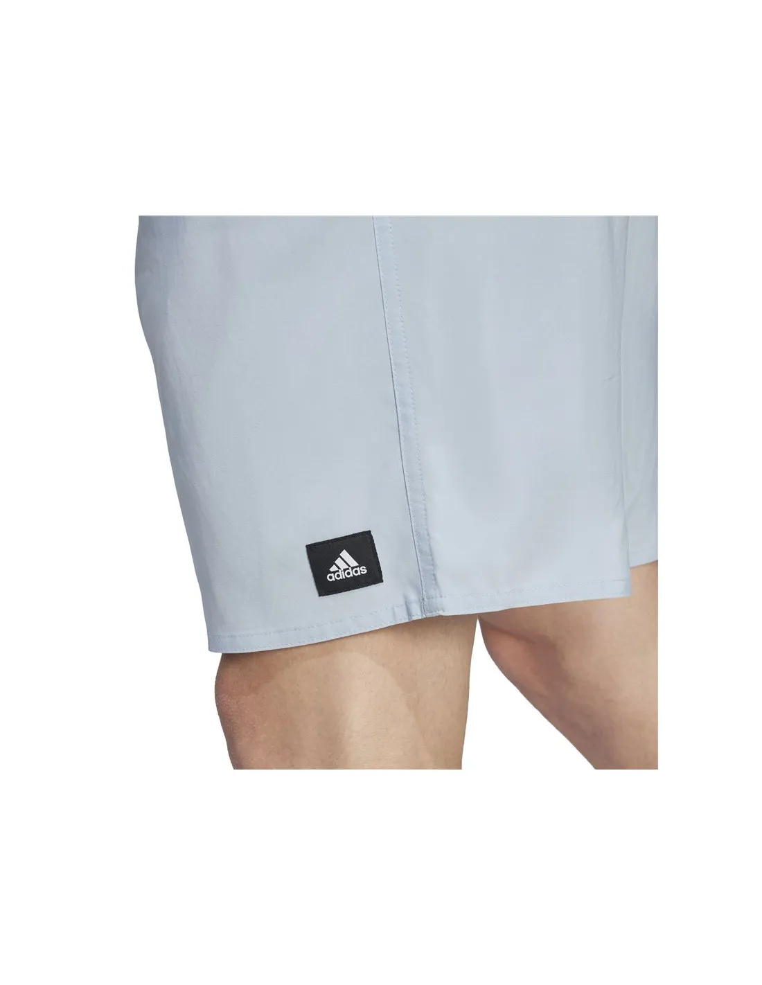 Bañador de Natación adidas Sld Clx Sho Cl Hombre