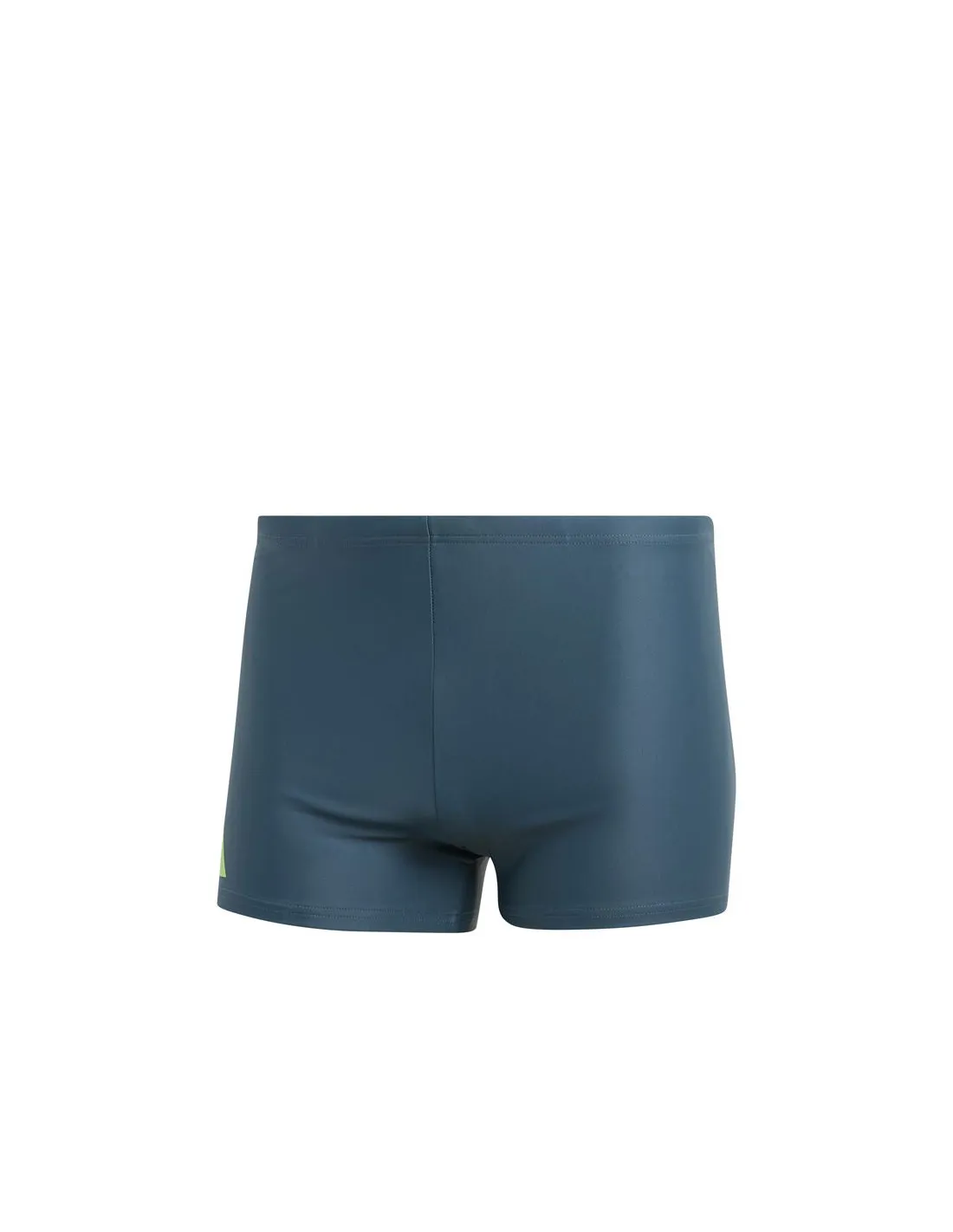 Bañador de Natación adidas Solid Hombre