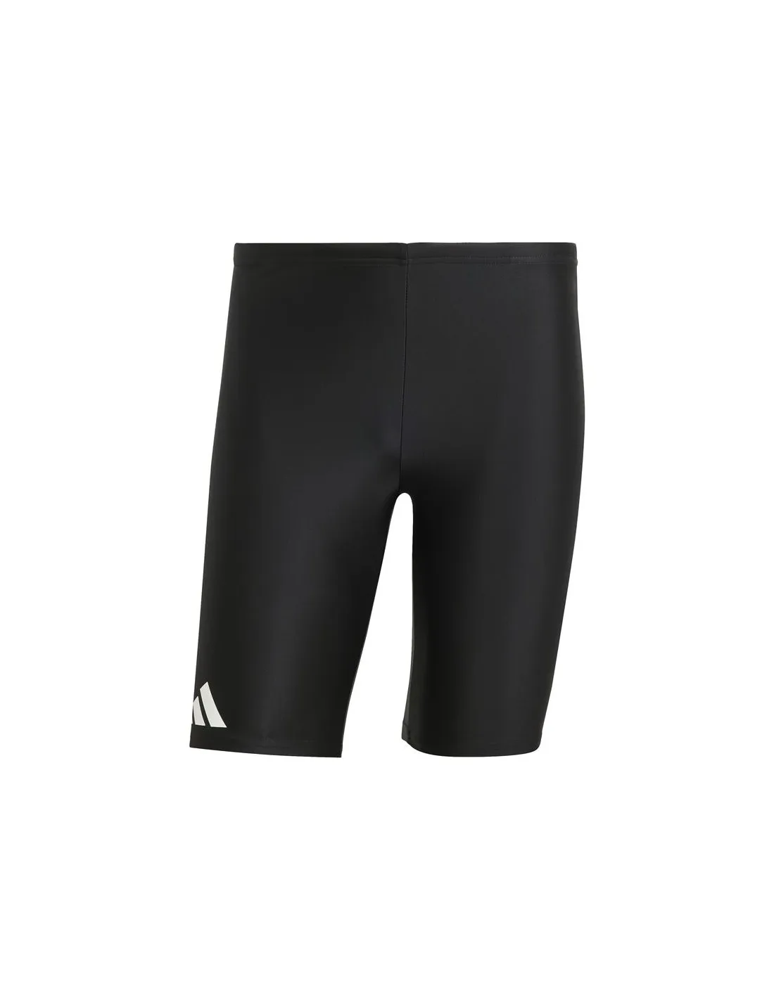 Bañador de Natación adidas Solid Jammer Hombre