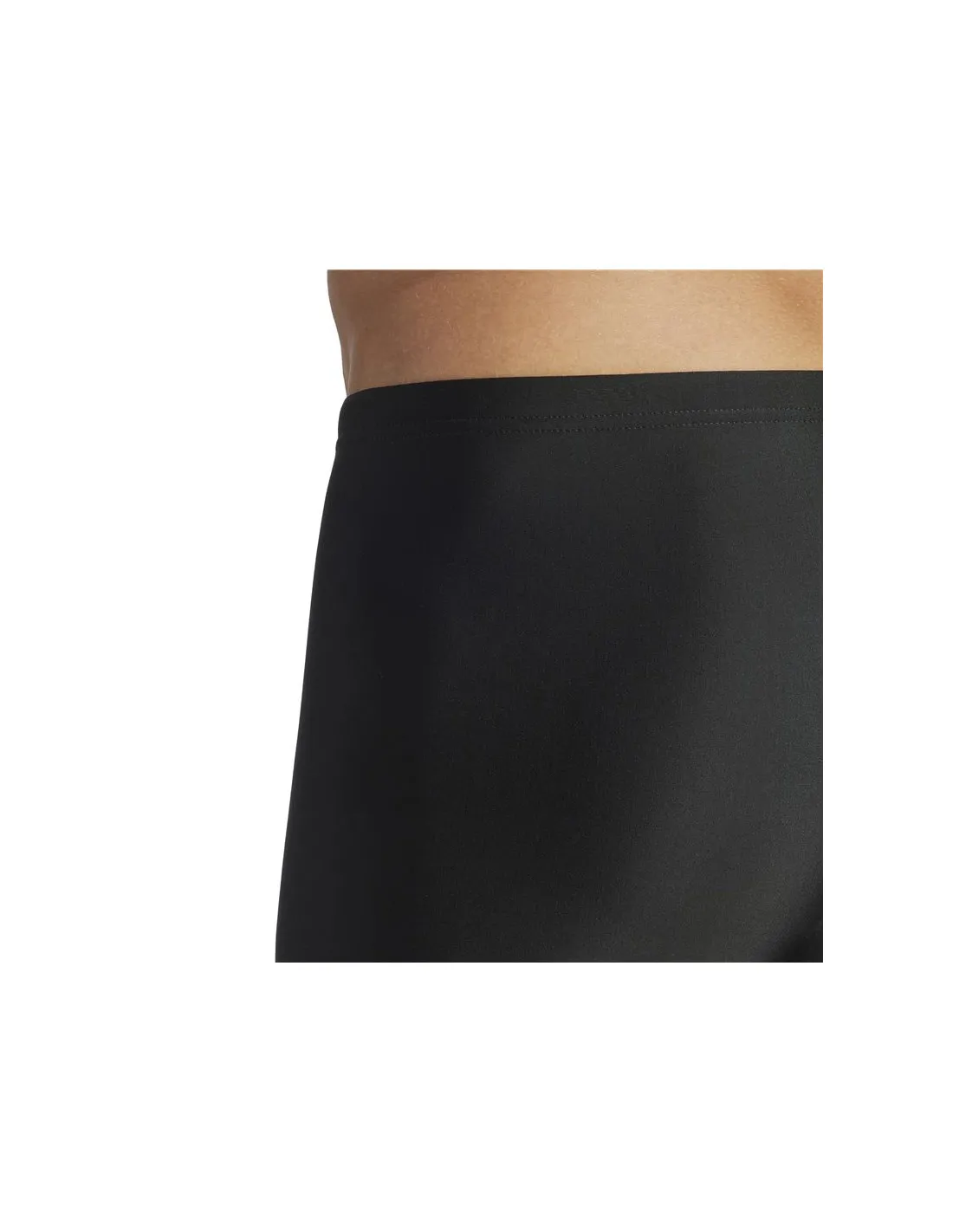 Bañador de Natación adidas Solid Jammer Hombre