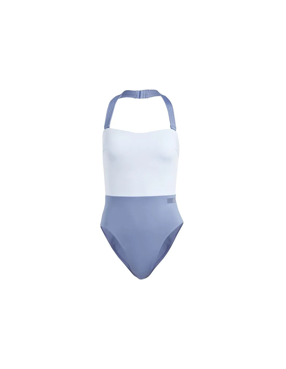 Bañador de Natación adidas Ver St Mujer
