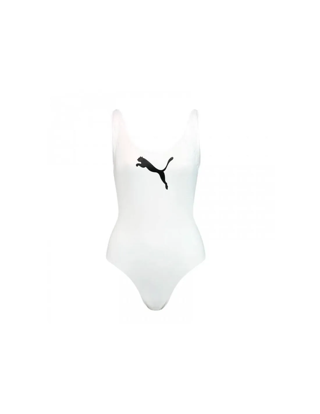 Bañador de Natación PUMA Classic