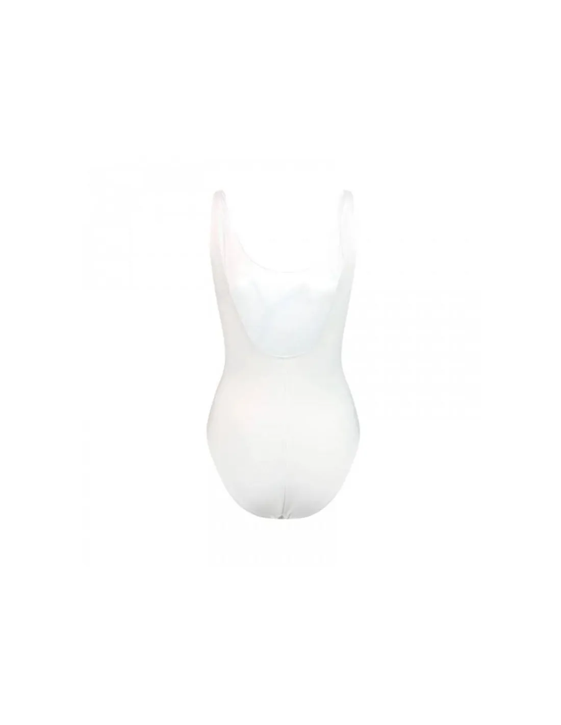 Bañador de Natación PUMA Classic