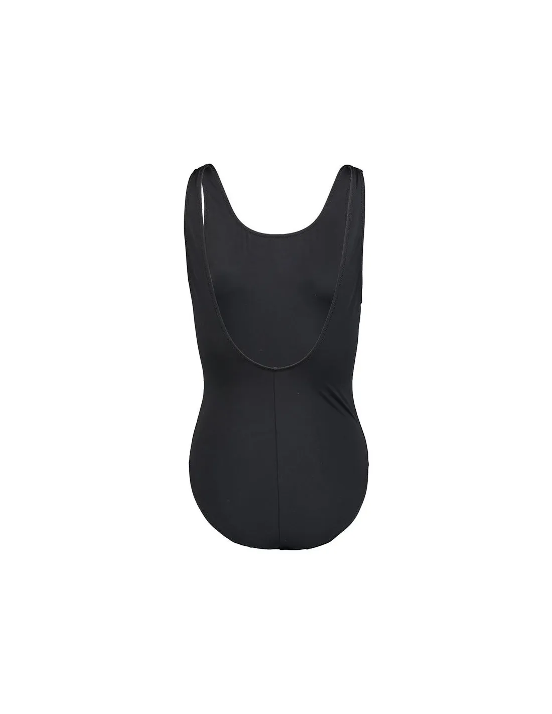 Bañador de Natación Puma Swim Swimsuit 1P Mujer