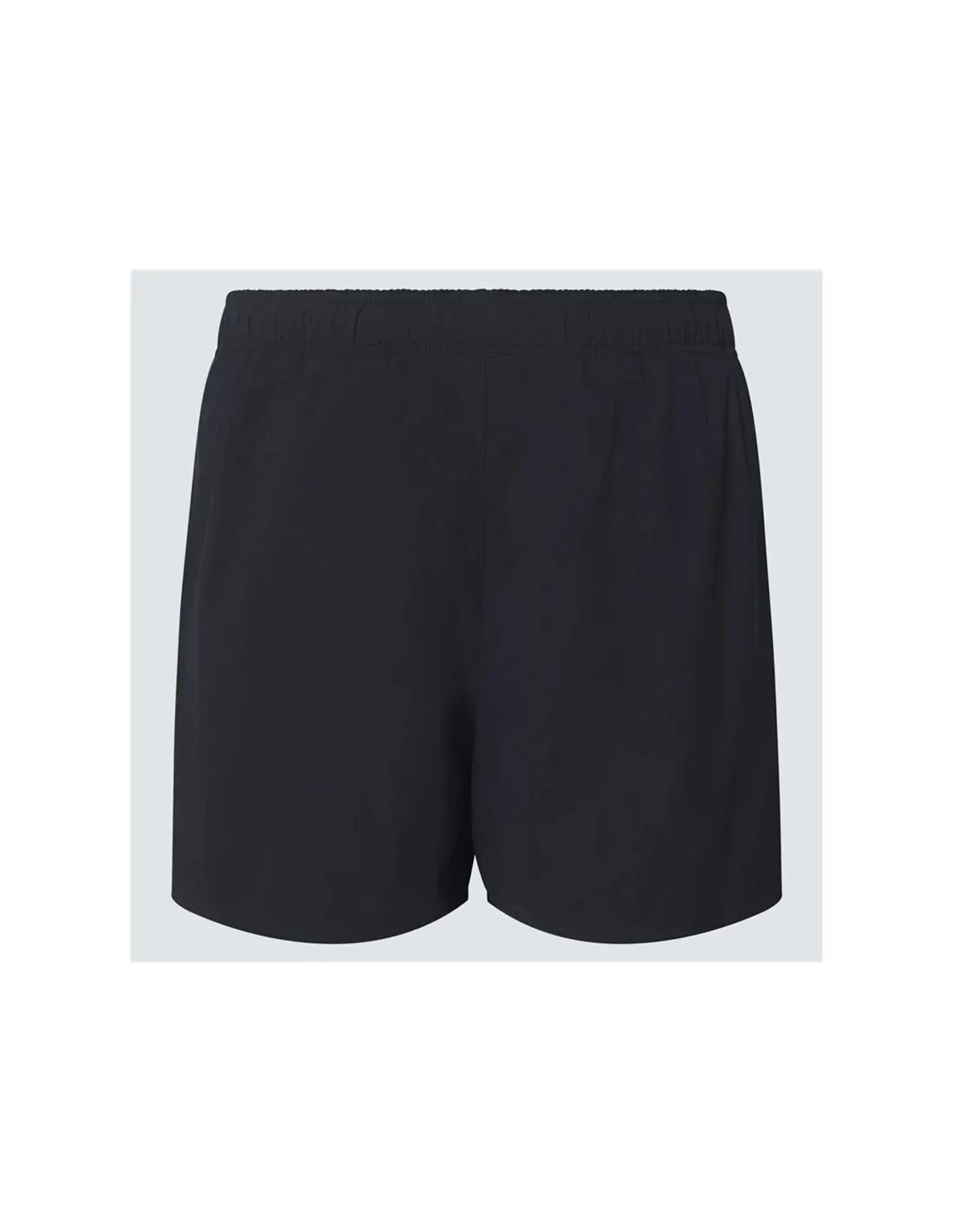 Bañador Oakley Beach Volley 16" Negro Hombre