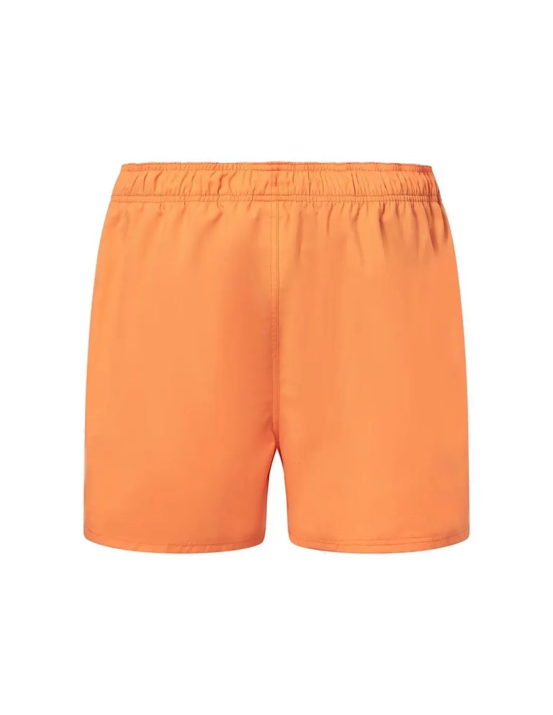 Bañador Oakley Beach Volley 16" Soft Naranja Hombre