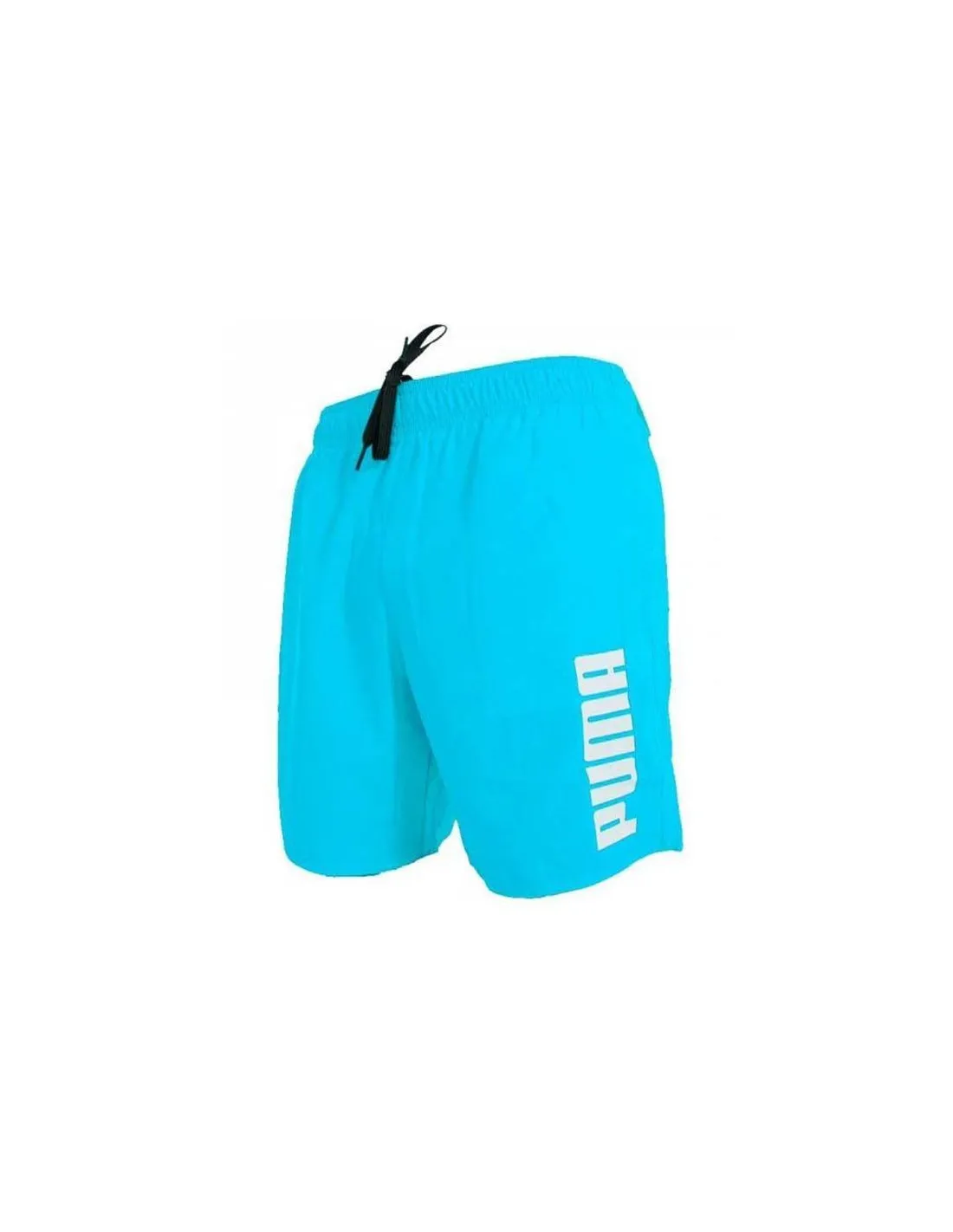 Bañador Puma Swim Mid Shorts 1P Hombre